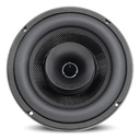 MEDIOS RANGOS 8″ DB DRIVE EUPHORIA EX8NMB-CFX2  