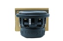 SUBWOOFER 8" DB DRIVE WDXG1 8G1.4