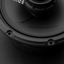 MEDIOS RANGOS 6.5" AUDIO CONTROL EPICPRO6CX