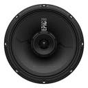 MEDIOS RANGOS 6.5" AUDIO CONTROL EPICPRO6CX