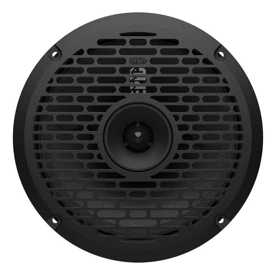 MEDIOS RANGOS 6.5" AUDIO CONTROL EPICPRO6CX