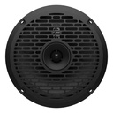 MEDIOS RANGOS 6.5" AUDIO CONTROL EPICPRO6CX