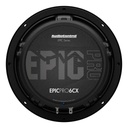 MEDIOS RANGOS 6.5" AUDIO CONTROL EPICPRO6CX