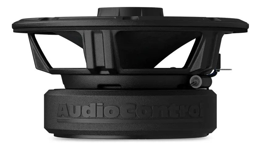 MEDIOS RANGOS 6.5" AUDIO CONTROL EPICPRO6CX