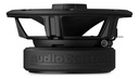 MEDIOS RANGOS 6.5" AUDIO CONTROL EPICPRO6CX