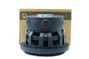 SUBWOOFER 8" DB DRIVE WDXG1 8G1.4