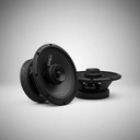 MEDIOS RANGOS 6.5" AUDIO CONTROL EPICPRO6CX