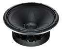 MEDIOS RANGOS 6.5" DEAF BONCE APOCALYPSE AP-M61AC PRO