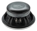 MEDIOS RANGOS 6.5" DEAF BONCE APOCALYPSE AP-M61AC PRO
