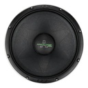 MEDIOS RANGOS 6.5" DEAF BONCE APOCALYPSE AP-M61AC PRO