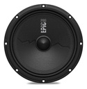 MEDIOS RANGOS 6.5" AUDIO CONTROL EPICPRO6S