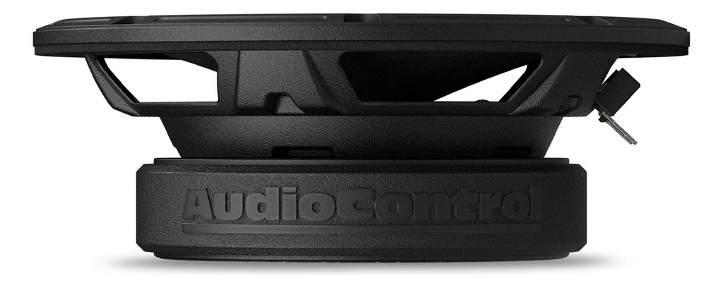 MEDIOS RANGOS 6.5" AUDIO CONTROL EPICPRO6S