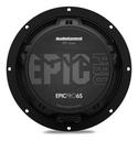 MEDIOS RANGOS 6.5" AUDIO CONTROL EPICPRO6S