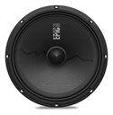 MEDIOS RANGOS 6.5" AUDIO CONTROL EPICPRO6X