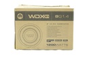 SUBWOOFER 8" DB DRIVE WDXG1 8G1.4