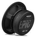 MEDIOS RANGOS 6.5" AUDIO CONTROL EPICPRO6X