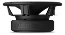 MEDIOS RANGOS 6.5" AUDIO CONTROL EPICPRO6X