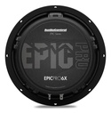 MEDIOS RANGOS 6.5" AUDIO CONTROL EPICPRO6X