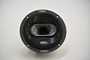 MEDIOS RANGOS 6.5" CARBON AUDIO CA-MR08065PX