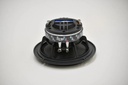 MEDIOS RANGOS 6.5" CARBON AUDIO CA-MR08065PX