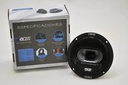 MEDIOS RANGOS 6.5" CARBON AUDIO CA-MR08065PX