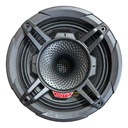 MEDIOS RANGOS 6.5" CON DRIVER DB DRIVE WDX6MOTO-CDX 