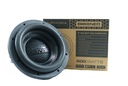 SUBWOOFER 8" DB DRIVE EUPHORIA EWX 8NEO
