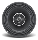 MEDIOS RANGOS 6.5" CON TWEETER DB DRIVE WDX6MOTO