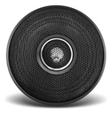 MEDIOS RANGOS 6.5" CON TWEETER DB DRIVE WDX6MOTO