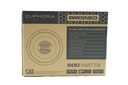 SUBWOOFER 8" DB DRIVE EUPHORIA EWX 8NEO