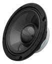 MEDIOS RANGOS 6.5" DB DRIVE EUPHORIA EXM6N-CFv2