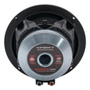 MEDIOS RANGOS 6.5" DB DRIVE EUPHORIA EXM6N-CFv2