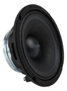 MEDIOS RANGOS 6.5" DB DRIVE EUPHORIA EXPERT EXM6Nv2