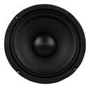 MEDIOS RANGOS 6.5" DB DRIVE EUPHORIA EXPERT EXM6Nv2