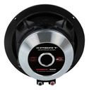MEDIOS RANGOS 6.5" DB DRIVE EUPHORIA EXPERT EXM6Nv2