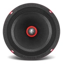 MEDIOS RANGOS 6.5" DB DRIVE P2MB 6PR4 