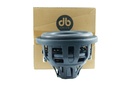 SUBWOOFER 8" DB DRIVE EUPHORIA EWX 8NEO