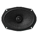 a69-front.webp