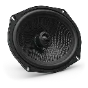 a69-right-with-shadow.webp