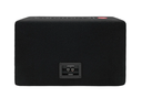 CAJON SUBWOOFER 8 DB DRIVE EUPHORIA EWXPW8-1SB