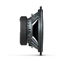 a69-side-with-shadow.webp