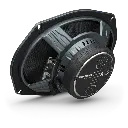 a69-rear-left-with-shadow_noCOO.webp