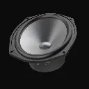 MC692C-2.webp