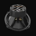 MC692C-3.webp