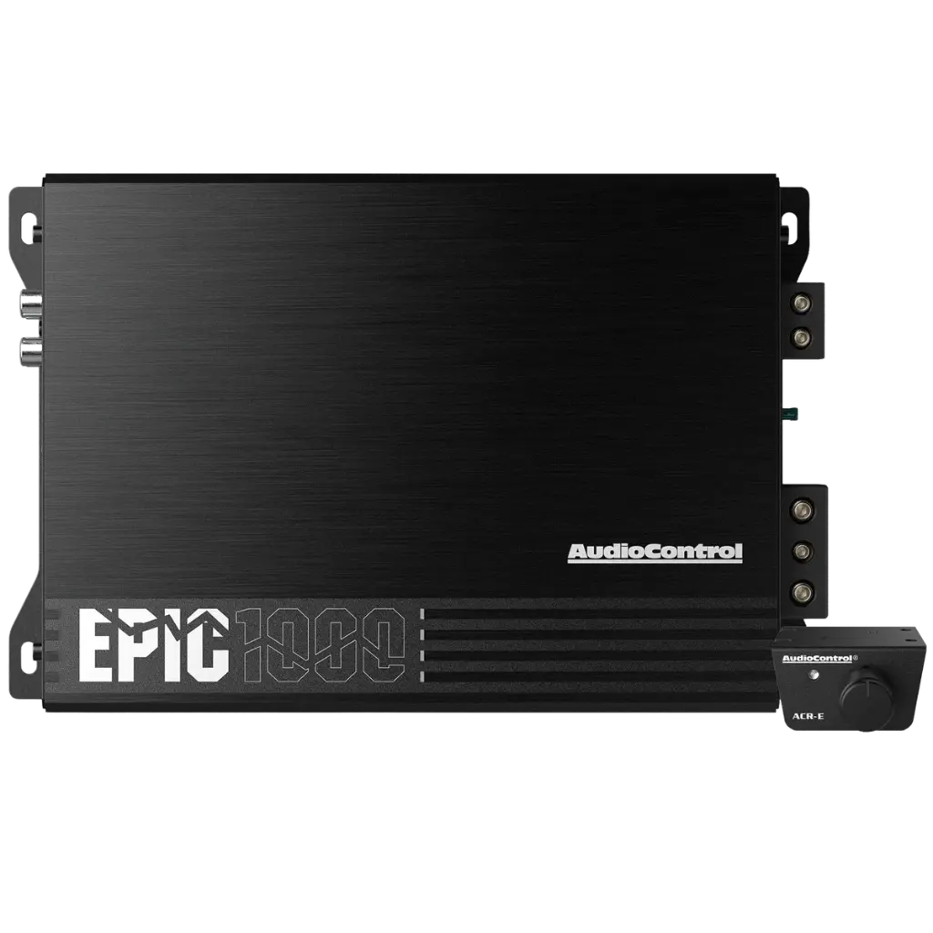 EPIC1000_withremote_transparent.webp