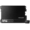 EPIC1000_withremote_transparent.webp
