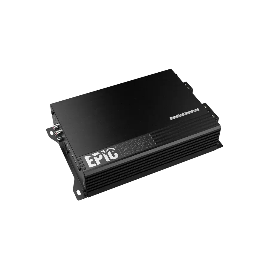 EPIC1000_02.webp