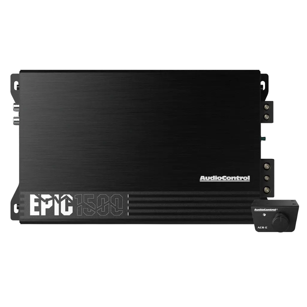epic1500_withremote_transparent.webp