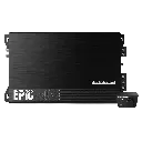 epic1500_withremote_transparent.webp
