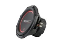SUBWOOFER 10" DB DRIVE SPEED SERIES SPW10D4